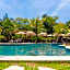 Hotel Velas do Engenho