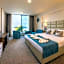 Hotel Magnific