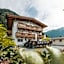 Gasthof Leiter´s Hoamatl