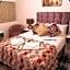 OYO 4 Sisters Inn