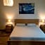Bed&Breakfast Bella Vita