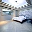 Eco Hotel