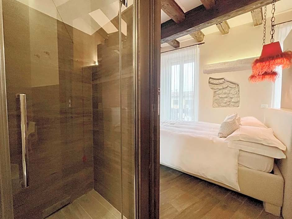 B&B Verona Centro