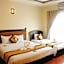 Than Thien – Friendly Hotel