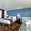 Days Inn & Suites by Wyndham Lodi