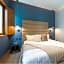 Casa Prim Hotel Boutique