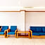 Oun Residence