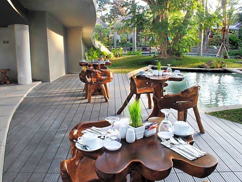 Regali Villa Canggu