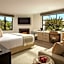 Stilwell Hotel