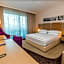 DoubleTree By Hilton Oradea