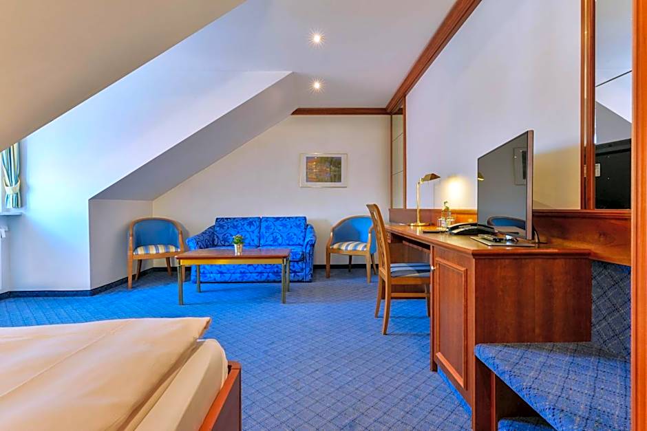 Hotel Fischerwirt