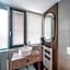 Breathe Boutique Hotel