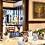Hotel Alt Vellern