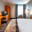 Leonardo Hotel Aachen