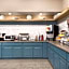 Country Inn & Suites by Radisson, Merrillville, IN