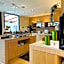 Hotel Mercure Le President Biarritz Centre