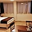 Pallada Athens boutique rooms & apartments