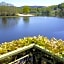 Chambres d'Hôtes L'Hirondelle du Lac