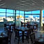 Harbour Inn - Veracruz