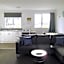 554 Moana Court Motel