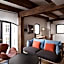71 Nyhavn Hotel