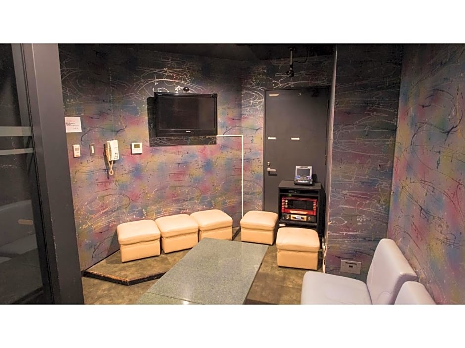Hotel Keipu - Vacation STAY 11145v