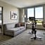 Costa Mesa Marriott