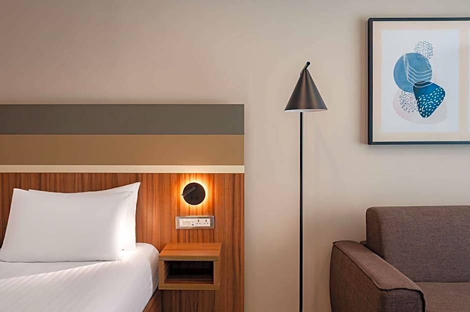 DoubleTree by Hilton Malta