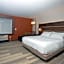 Holiday Inn Express Houghton-Keweenaw By IHG