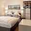 Hotel Soers