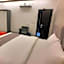 Golden Gewan Hotel