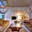 The Bonerowski Palace Boutique Hotel