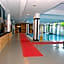 Tripolis Hotel