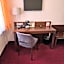 Haus Sparkuhl Hotel Garni
