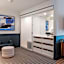 Cambria Hotel Boston Somerville