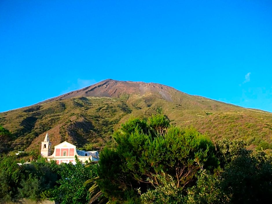 A' Riggiola