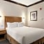 The Rundlestone Lodge