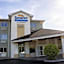 Baymont by Wyndham Maumee Toledo