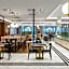 Metropolo by Golden Tulip Krakow