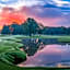 Sheraton Flowood The Refuge Hotel & Conference Center