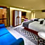 City Centro by Marriott San Luis Potosi