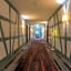 OSCARS Hotel 1415