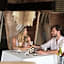 Palala Boutique Game Lodge and Spa
