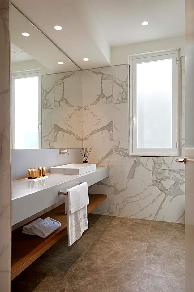 Grand Hotel Miramare