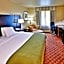 Holiday Inn Express Hotel & Suites Muskogee By IHG