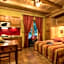 B&B Residence Checrouit
