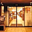 Super Hotel Izumo-Ekimae