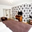 Townhouse Boutique Hotel