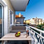 L'olive homes