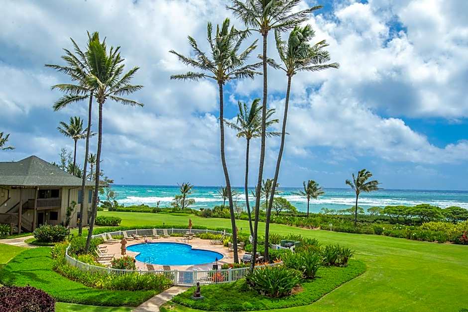 Kaha Lani 304